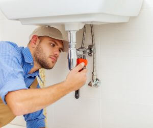 About Water Heater Repair LLC Wilsonville, NE